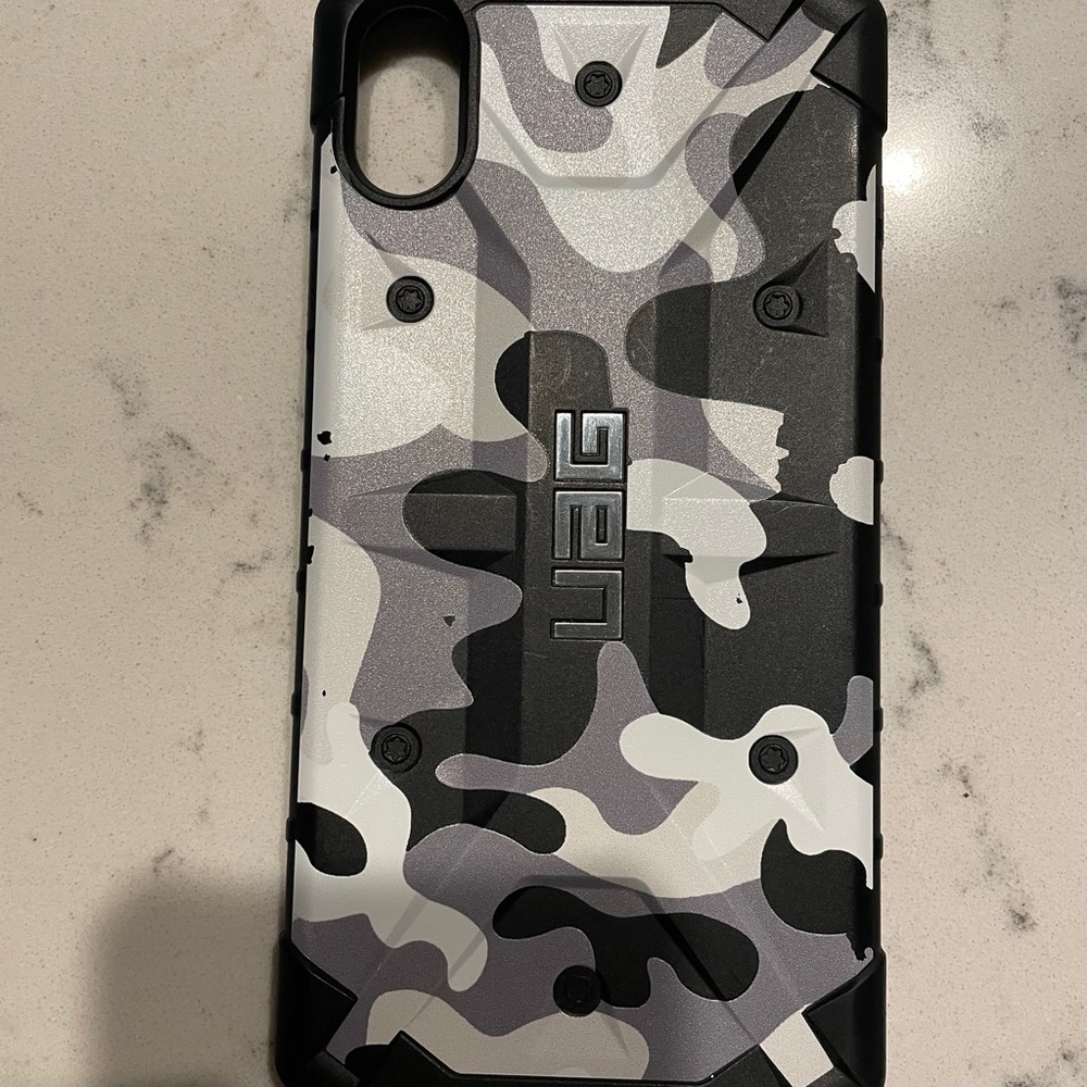 iPhone case - Picture 4 of 4